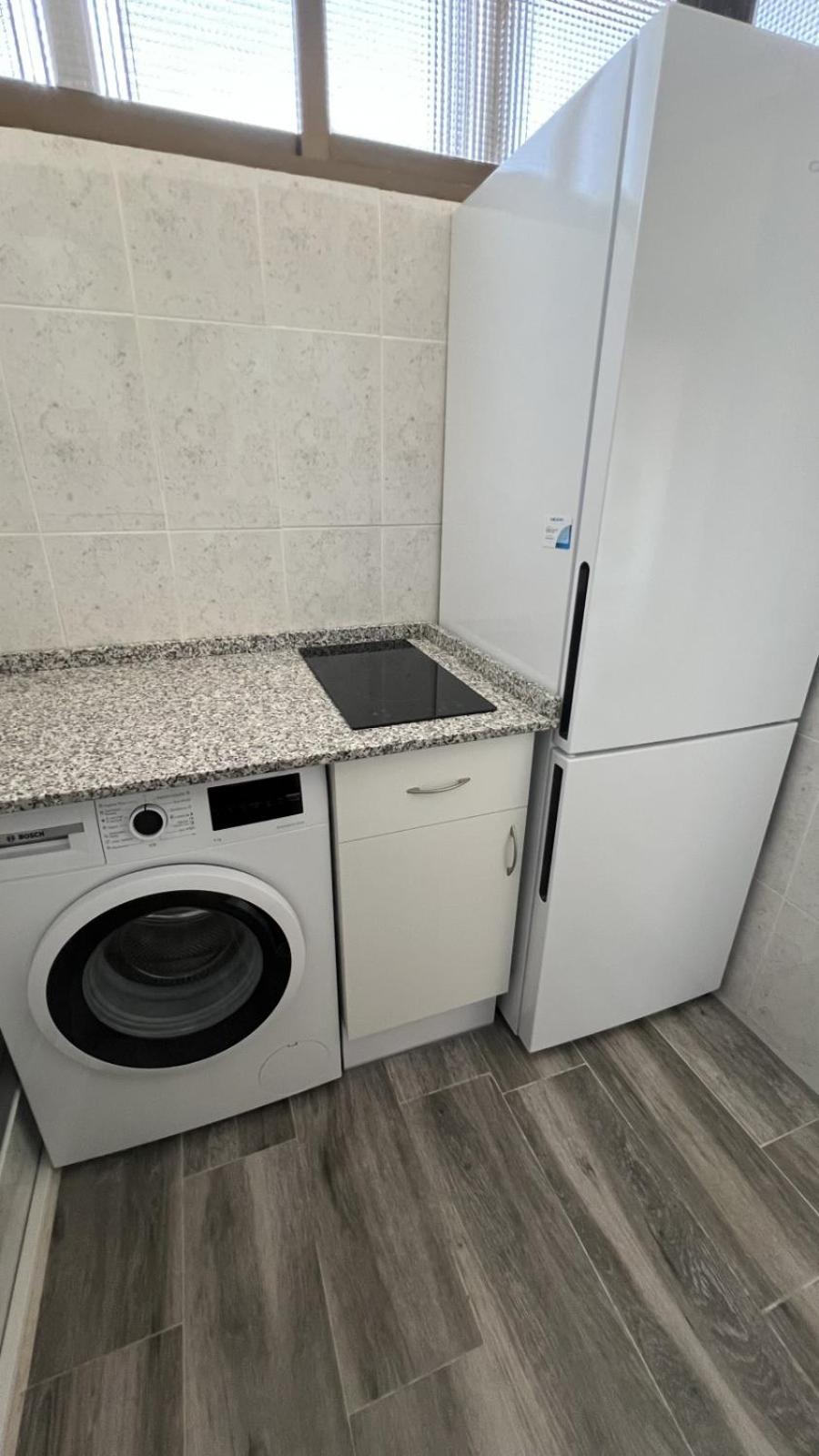 Piso Universidad Alicante Apartment San Vicente Raspeig Exterior photo