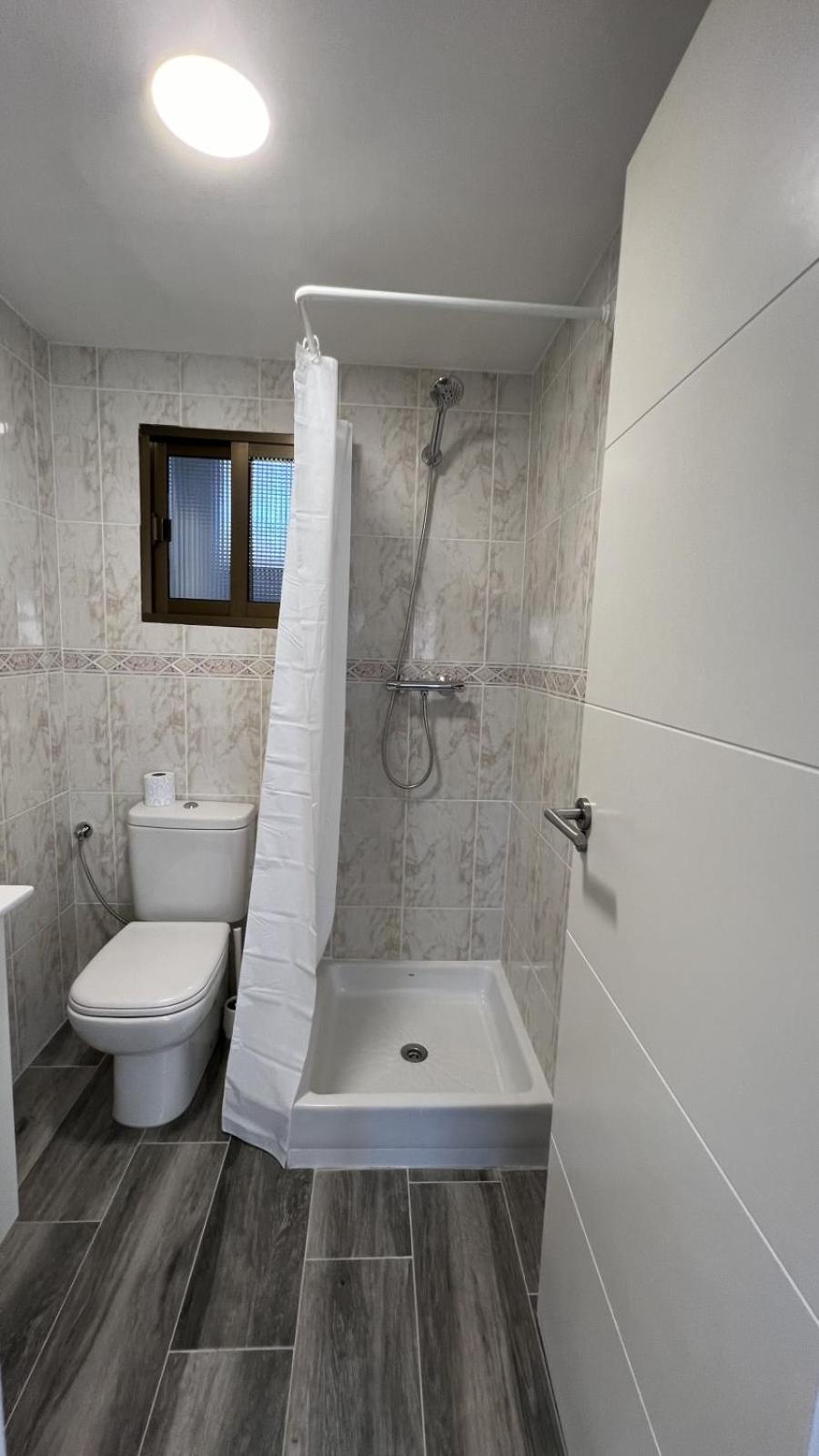 Piso Universidad Alicante Apartment San Vicente Raspeig Exterior photo