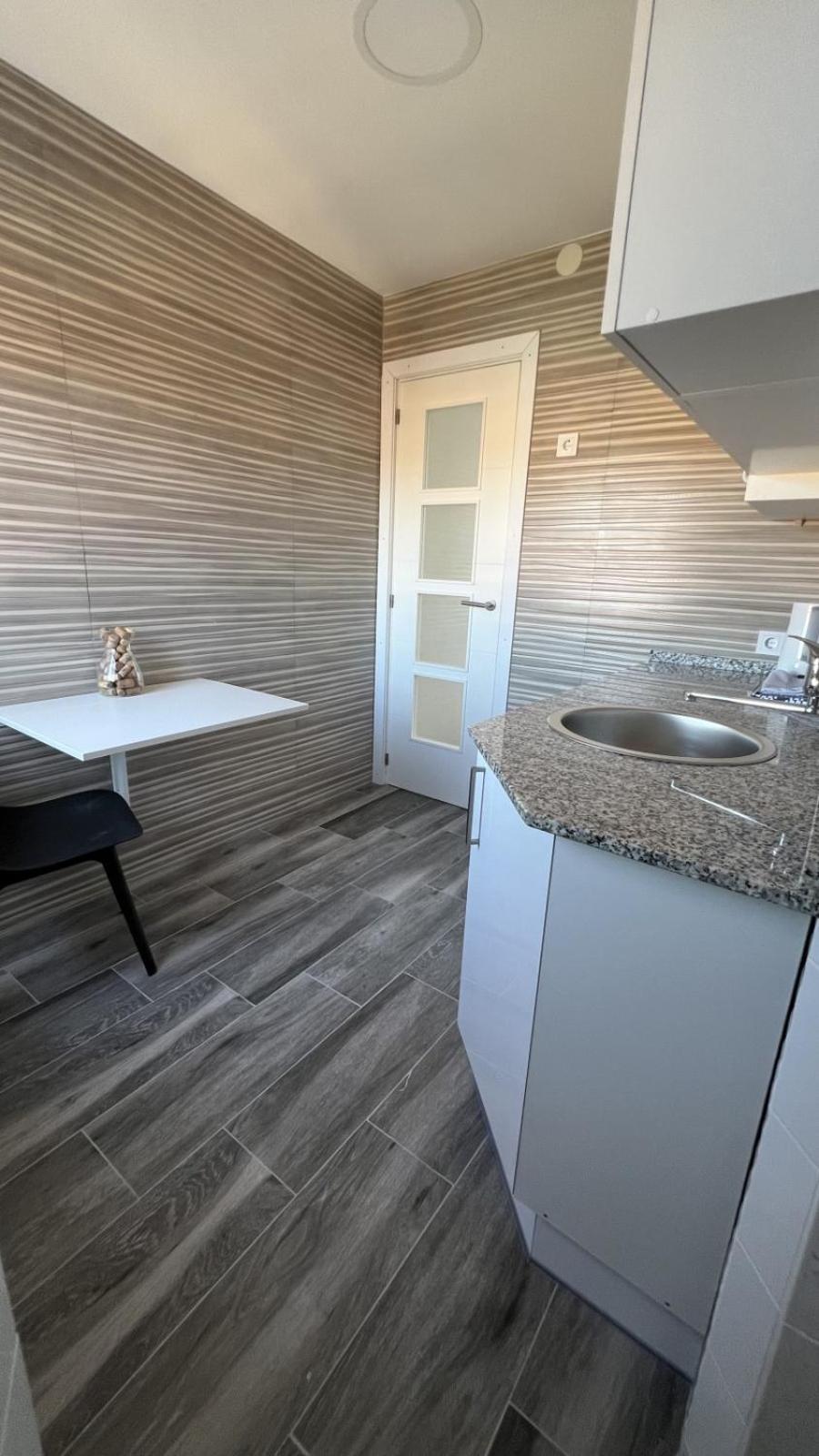 Piso Universidad Alicante Apartment San Vicente Raspeig Exterior photo
