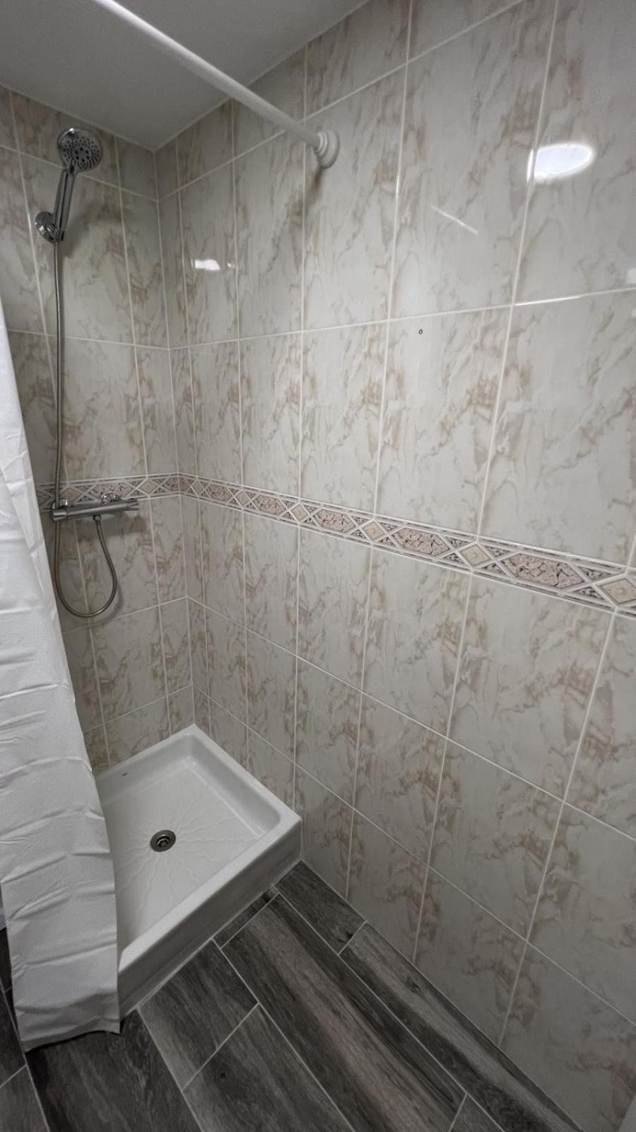 Piso Universidad Alicante Apartment San Vicente Raspeig Exterior photo